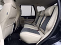 Daumennagel 12 - Land Rover Range Rover Sport SDV6 HSE *2.HAND*ACC*GEPFLEGT*