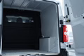Daumennagel 14 - Fiat Scudo L3 Multicab  AUTOMATIK 6-SITZER AUSBAU AHK