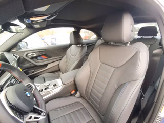 2026 BMW M240xi Coupe - photo 7