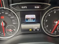 Daumennagel 21 - Mercedes-Benz B 180 *AUTOM*NAVI*SITZHZG*WENIG KM*PDC*LED*