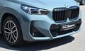 Daumennagel 4 - BMW X1 20 XD M SPORT/SHADOW/ WIDES./ACC/CAR-PLAY/AHK/RFK