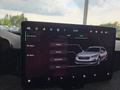 Daumennagel 31 - Skoda Superb Combi 2,0TDI DSG Navi/DCC/ACC/Kamera/Sitzhz.