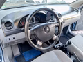 Daumennagel 22 - Chevrolet Nubira*TüV+ZahnriemenNEU*PDC*AC*NEU