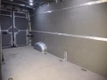Daumennagel 6 - Volkswagen Crafter Kasten 2,0 TDI 35 hoch-lang AUTOM. NAVI