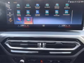 Daumennagel 28 - BMW 320 d xDrive M Sport LED/LEDER/ACC/SIDE/LANE/WIDESCREEN
