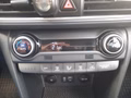 Daumennagel 22 - Hyundai KONA 1.6 T-GDI Navi/Sitzh./Tempomat/Allwetter
