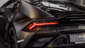 Thumbnail 13 - Lamborghini Huracan EVO  FORGED KAM LIFT SENSONUM