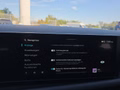 Daumennagel 38 - Hyundai TUCSON 1.6 T-GDI DCT Navi/Kamera/Keyless/Sitzhz.   **