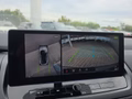 Daumennagel 45 - Nissan Qashqai 1,3 DIG-T Xtronic Pano/Head-Up/el.Klappe/Navi/ACC   **