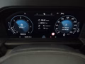 Daumennagel 6 - Volkswagen T7 Kastenwagen 2.0 TDI /150PS/ LR NAVI/RFK/ACC/LED