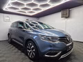 Daumennagel 2 - Renault Espace V|AUTOM|PANO|EGSD|7SITZE|LEDER|NAVI|LED|R-KAMERA