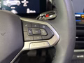 Daumennagel 14 - Volkswagen T-Roc 1.5 eTSI 110 kW Life KAM,ACC,Kessy,LED