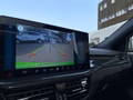 Ford Focus 2.3 l EcoBoost Turnier ST X Autom. NAVI/DAB/B&O/RFK AHK PANORAMA-SCHIEBEDACH EASY-PARKING/WINTER/FAHRERASSISTENZ-PAKET el. HECKKLAPPE - foto 9