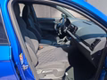 Daumennagel 17 - Skoda Karoq Sportline 1,5TSI DSG aAHK/ACC/Matrix/Navi/el.Klappe   **