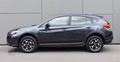 Thumbnail 9 - Subaru XV 1.6i AWD AUTOMATIK/ ACC/CAR-PLAY/SHZ/LANE/PDC