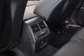 Daumennagel 34 - Audi A4 Allroad quattro PANO AHK Scheinwerfer LED