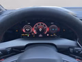 Daumennagel 19 - Volkswagen Golf GTI Clubsport 2,0 l TSI OPF 221 kW (300 PS) 7-Gang-Doppelkupplungsgetriebe DSG
