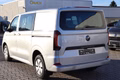 Daumennagel 8 - Volkswagen T7 Kombi 6-Sitzer Kurz 2xSCHIEBETÜR LED KAM SHZ