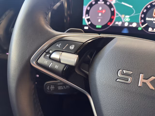 Skoda Kodiaq Selection Autom., LED 7-Sitze ACC Kamera - foto 9