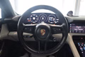 Thumbnail 25 - Porsche Taycan Cross Turismo 4 360°SOUND-BOSE PANO