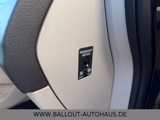 Volkswagen Golf Sportsvan VII Highline*NAVI*ACC*TOT*AHK*SPU - foto 12