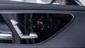 Daumennagel 24 - Mercedes-Benz GLC 220 d 4MATIC AMG COUPE ACC KAM SPUR BURMEST