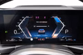 Daumennagel 7 - BMW 420d Gran Coupe xDrive M Sport PRO GLSDCH/360/HUD