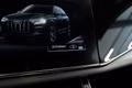 Thumbnail 24 - Audi Q7 55 TFSI quatt|3x S-LINE|MASSAGE|7-SITZER|AHK