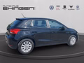 Daumennagel 7 - SEAT Ibiza Style LED+Alu+Klima+Sitzheizung