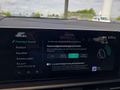 Daumennagel 43 - Kia Sportage 1.6 T-GDI DCT ACC/Navi/Winterp/LED/Kamera  **
