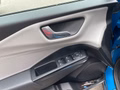 Daumennagel 9 - Ford Puma Gen-E 124 kW Premium FWD