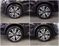 Thumbnail 11 - Renault Koleos Initiale Paris 4x4 LED NAVI CAM BOSE ACC