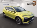 Daumennagel 2 - Hyundai BAYON Prime LED, NAVI, KAMERA, GRA, VC
