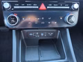 Daumennagel 24 - Hyundai TUCSON 1.6 T-GDI DCT Navi/Kamera/Keyless/Sitzhz. **