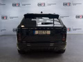 KGM Actyon 1.5 T-GDi AWD Bliss*LED*NAVI*KAM*TOTW - foto 5