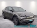 Daumennagel 2 - Ford Capri 77kWh RWD Premium AHK B&O NAVI LED Cam