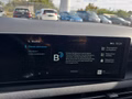 Daumennagel 47 - Hyundai TUCSON 1,6T HEV 4WD N Line X UPE=56000 Euro!        **
