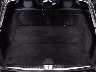 Mercedes-Benz E 300 de Avantgarde MBEAM HUD GSD - bilder 16