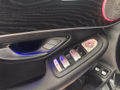 Daumennagel 14 - Mercedes-Benz GLC 300 4Matic  AHK/360-KAMERA