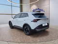 Daumennagel 4 - Kia Sportage 1.6 T-GDI AWD DCT 18*Alu/Navi/Winterp/LED/Kamera  **