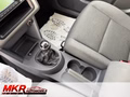 Daumennagel 11 - Volkswagen Touran Conceptline 1,4 TSI Tempomat Klima TÜV