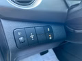 Daumennagel 21 - Hyundai i10 YES! Plus/31TKM/I.HD/NAV/LHZ/TEMP/SHZ/MFL/