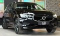 Daumennagel 1 - Volvo XC60 B4 Momentum Pro AWD XENIUM Mild-Hybrid