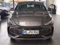 MG 3 1.5 Hybrid+ 143 kW Luxury Aut./LED/ACC/|360° - photo 2