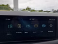 Daumennagel 24 - Hyundai TUCSON 1.6 T-GDI DCT Navi/ACC/Kamera/Keyless/Sitzhz.