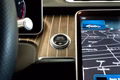 Daumennagel 36 - Mercedes-Benz S500 L AMG 4MATIC|CHAUFFEUR|PANO|DESIGNO|VOLL