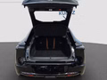 Thumbnail 18 - DS Automobiles N°8 180kW FWD Étoile Long Range AHK+Pano+Komfort