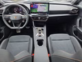 Daumennagel 10 - CUPRA Formentor 1.5 eTSI DSG AHK/Navi/Leder/ACC/Kamera/el.Klappe