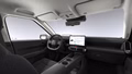 Daumennagel 5 - Hyundai IONIQ 3 Trend, SHZ, LED, GRA, KAMERA Ab 11.2026