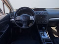 Daumennagel 12 - Subaru XV Active/AUTOMATIK/4X4/1.HAND/PDC/